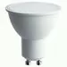 808367 - Saffit лампа MR16 GU10 230V 15W(1275Lm) 4000K 4K матовая 57x50 SBMR1615 55222 (1)