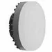 807873 - Feron.PRO GX53 11W(870lm) 4000K 4K матовая 73x26 OSRAM LED LB-1511 38206 (1)
