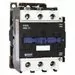 424294 - EKF PROxima контактор КМЭ 40А 230В 1НО+1НЗ (КМИ) ctr-s-40-220 (1)