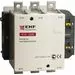 458823 - EKF Контактор КТЭ 150А 230В NO  ctr-b-150 (1)