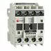 577727 - EKF PROxima контактор КМЭ 18А 230В 1НЗ (КМИ) ctr-s-18-220-nc (1)