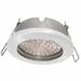 382083 - Ecola GX53-H9 св-к  IP65 Белый 98x55 FW5365ECB (10!) (1)