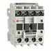 458847 - EKF PROxima контактор КМЭ 12А 400В 1НО (КМИ) ctr-s-12-380 (1)