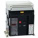 577618 - EKF Автоматический выключатель ВА-45 2000/1600А 3P 50кА стационарный EKF PROxima (1)