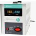 786344 - Defender стабилизатор напр. релейный тип ASF 2000D напольный 1200Вт метал корпус, 2 роз., 99037 (1)