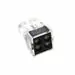 424269 - EKF клемма СМК 773-104 с пастой 4х(1-2,5мм2), (уп.100 шт. цена за шт) plc-smk-104 (1)