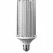 806780 - Ecola кукуруза со стеклом E27 32W 4000K 4K 200x80 Premium Z7NV32ELC (5!) (1)