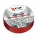 458546 - EKF Изолента ПВХ 19/20 зеленая, класс А (профессиональная) 0.18х19 мм, 20 м plc-iz-a-g (1)