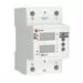 728293 - EKF PROxima Ограничитель мощности ОМ-14 rel-pl-14 (1)