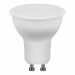 818050 - Feron MR16 GU10 230V 13W(1070lm) 2700K 2K матовая 57x50 LB-960 38191 (1)