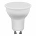 818051 - Feron MR16 GU10 230V 13W(1120lm) 6400K 6K матовая 57x50 LB-960 38193 (1)