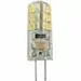 523430 - Ecola G4 220V 3W 2800K 2K 320° 40x15 G4RW30ELC (100!) (1)