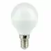 553785 - Ecola шар G45 E14 5.4W 2700K 2K 77x45 (5W) Premium K4QW54ELC (10!) (1)