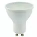 554170 - Ecola GU10 7W 4200K 4K 56x50 Premium G1UV70ELC (10!) (1)
