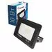 638693 - КОСМОС прожектор св/д 10W(800lm) SMD 6500K 6K 90x70x20 160-260V IP65 K_PR5_LED_10 (1)