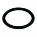 731574 - EKF PROxima Уплотнительное кольцо для двустенных труб d=63 мм SR63 (1)