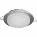 132469 - Ecola GX53-DGX5315 св-к  легкий Серебро 18x100 FS53EFECD (10!) (1)