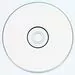 28937 - DVD-R Mirex 16x, 4.7Gb printable inkjet Bulk/по100шт. полная заливка 209799 (1)