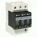 829360 - EKF PROxima устройство защиты от импульс перенапряж Т1+Т2 Iimp 12.5kA In 20kA 275V 3+0 OV12-3-503 (1)