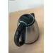 712419 - Чайник электр. 1-2.SALE (диск, 1,8л) 1,5кВт, нерж.сталь, шнур 70см (5)