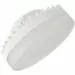 799246 - Ecola GX53 св/д 15W 4200K 4K 27x75 матов. T5QV15ELC (10!) (1)