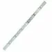 825113 - Ecola Лента св/д 12V 14.4W/m 120Led/m IP20 2800K 5м 1400Lm/m 2K (интер) PRO SMD3528 P2LW14ESG (1)