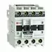 653335 - Контактор КМЭ малогабаритный 25А 24В 1NC EKF PROxima (1)