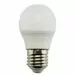 601080 - Ecola шар G45 E27 9W 4000K 4K 82x45 Premium K7QV90ELC (10!) (1)
