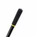 820711 - 1-2.sale Мотыжка комбинированная с резиновой ручкой, 40см E1M (3)