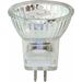 619902 - Feron Лампа галогенная, 35W 230V JCDR11/G5.3, HB7 2205 (1)
