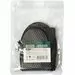 682494 - CELLTIX  Чехлы на обувь от дождя и грязи, р-р 42-43, XL, черные, E1M (2)