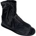 682494 - CELLTIX Чехлы на обувь от дождя и грязи, р-р 42-43, XL, черные, E1M (4)