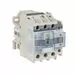 424292 - EKF PROxima контактор КМЭ 32А 230В 1НО (КМИ) ctr-s-32-220 (2)