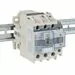 424292 - EKF PROxima контактор КМЭ 32А 230В 1НО (КМИ) ctr-s-32-220 (6)