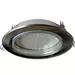 145860 - Ecola GX70 H5 св-к Сатин-хром 53x151 FS70H5ECB (10!) (2)