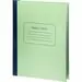 52101 - Бух книги учета Attache 96л. в линейку офсет обл.плотн. картон 68071 (5)