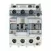 424292 - EKF PROxima контактор КМЭ 32А 230В 1НО (КМИ) ctr-s-32-220 (3)