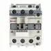 424292 - EKF PROxima контактор КМЭ 32А 230В 1НО (КМИ) ctr-s-32-220 (4)