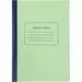 52101 - Бух книги учета Attache 96л. в линейку офсет обл.плотн. картон 68071 (4)
