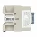424292 - EKF PROxima контактор КМЭ 32А 230В 1НО (КМИ) ctr-s-32-220 (9)