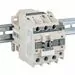 424292 - EKF PROxima контактор КМЭ 32А 230В 1НО (КМИ) ctr-s-32-220 (7)