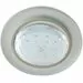 673284 - Ecola GX53 H4 5310 св-к Стекло Круг хром-матовый 38x126 FL53RNECH (10!) (1)