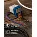 457819 - EKF Фотореле (датчик освещенности) PS-1, 6А 1200W 230В IP44  fr-ps-1-6 (9)