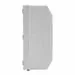 424667 - EKF бокс (корпус) пластик. КМПн 1/4 мод. навесной, без дверцы, опломбировка pbm40-n-4 (4)