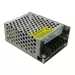 440709 - Ecola Блок питания для св/д лент 12V 25W IP20 80х60х33 (интерьерный) B2L025ESB (2)