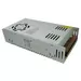 440716 - Ecola Блок питания для св/д лент 12V 400W IP20 201х99х50 вентилятор (интерьерный) B2L400ESB (2)