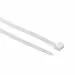 424917 - EKF хомут нейлон белый 3,6х370 (уп. 100шт, цена за 1уп) Basic plc-c-3.6x370 (3)