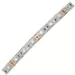 440705 - Ecola Лента св/д 12V 14.4W/m 60Led/m IP65 RGB 5м (гермет) PRO SMD5050 P5LM14ESB (2)