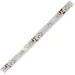 440664 - Ecola Лента св/д 12V 4.8W/m 60Led/m IP20 4200K 5м 240Lm/m (интер) STD SMD3528 S2LV05ESB (2)