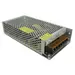 440714 - Ecola Блок питания для св/д лент 12V 200W IP20 200х98х42 (интерьерный) B2L200ESB (2)
